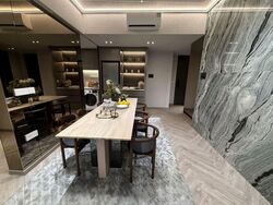 Springleaf Residence (D26), Apartment #601488561